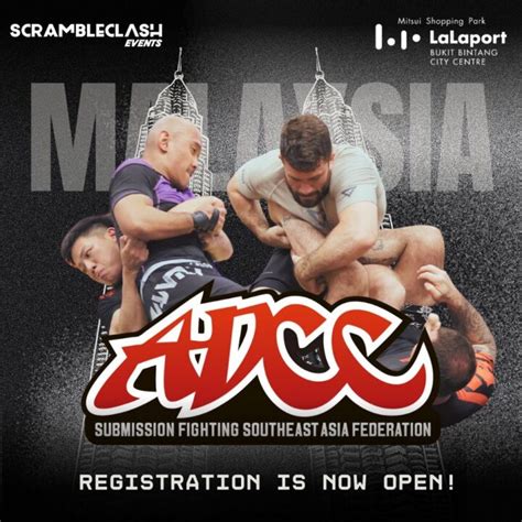 malaysiaxx|MYBJJ Academy 